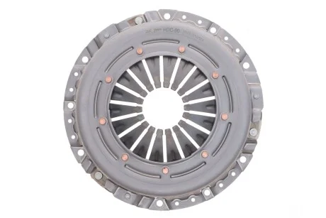 Комплект сцепления Valeo для KIA, Hyundai VALEO 826843 фото товара
