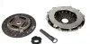 Комплект зчеплення для Volkswagen VALEO 826855 фото товару