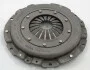 Комплект зчеплення для Alfa Romeo, Fiat, Lancia VALEO 826860 фото товару
