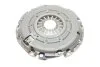 <strong>Комплект сцепления VALEO 826868 (фото 3)</strong>