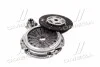 <strong>Комплект зчеплення VALEO 827014 (фото 3)</strong>