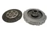<strong>Комплект зчеплення VALEO 827190 (фото 2)</strong>