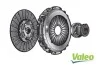 <strong>Комплект зчеплення VALEO 827191 (фото 1)</strong>