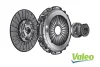 <strong>Комплект зчеплення IVECO, D=280 mm VALEO 827480 (фото 3)</strong>