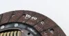 <strong>Комплект зчеплення VALEO 828002 (фото 7)</strong>