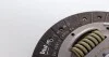 <strong>Комплект зчеплення VALEO 828002 (фото 10)</strong>