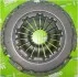 <strong>Комплект зчеплення VALEO 828013 (фото 2)</strong>