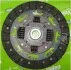 <strong>Комплект зчеплення VALEO 828013 (фото 3)</strong>