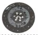 <strong>Комплект зчеплення VALEO 828033 (фото 3)</strong>