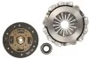 <strong>К-кт зчеплення з вижимним Chevrolet Aveo/Daewoo Ma VALEO 828053 (фото 2)</strong>