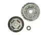Комплект зчеплення для Volkswagen, Seat, Skoda, Audi VALEO 828108 фото товару