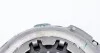 <strong>Комплект зчеплення VALEO 828112 (фото 3)</strong>