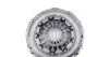 <strong>Комплект зчеплення VALEO 828112 (фото 4)</strong>