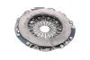 <strong>К-кт зчеплення Citroen C4/C5/Peugeot 508 1.6HDI 09 VALEO 828118 (фото 2)</strong>