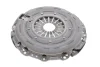 <strong>К-кт зчеплення Citroen C4/C5/Peugeot 508 1.6HDI 09 VALEO 828118 (фото 3)</strong>