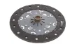<strong>К-кт зчеплення Citroen C4/C5/Peugeot 508 1.6HDI 09 VALEO 828118 (фото 4)</strong>