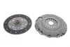 <strong>К-кт зчеплення Citroen C4/C5/Peugeot 508 1.6HDI 09 VALEO 828118 (фото 5)</strong>