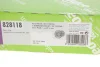 <strong>К-кт зчеплення Citroen C4/C5/Peugeot 508 1.6HDI 09 VALEO 828118 (фото 6)</strong>