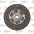<strong>Диск сцепления VALEO 829053 (фото 2)</strong>