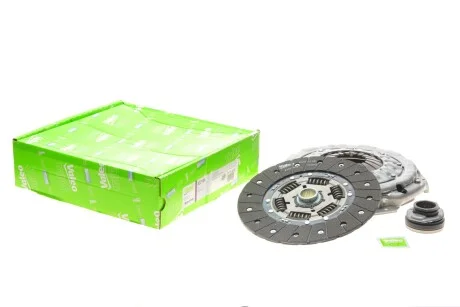Комплект зчеплення для Nissan VALEO 832104 фото товару