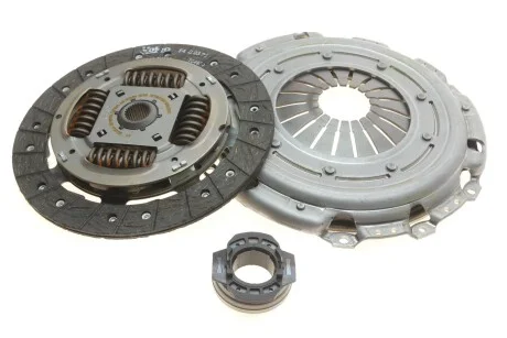 Комплект зчеплення для Volkswagen, Skoda, Seat, Audi VALEO 832149 фото товару