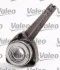 <strong>Комплект зчеплення VALEO 834030 (фото 4)</strong>