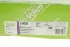 <strong>Комплект зчеплення VALEO 834098 (фото 7)</strong>