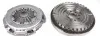 <strong>Комплект зчеплення + маховик TRANSIT VALEO 835000 (фото 2)</strong>