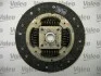 <strong>Комплект зчеплення VALEO 835001 (фото 2)</strong>