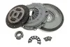 <strong>Комплект зчеплення з маховиком VALEO 835003 (фото 1)</strong>