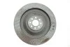 <strong>Комплект зчеплення з маховиком VALEO 835003 (фото 2)</strong>