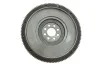 <strong>Комплект зчеплення з маховиком VALEO 835003 (фото 3)</strong>
