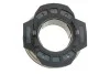 <strong>Комплект зчеплення з маховиком VALEO 835003 (фото 4)</strong>