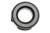 <strong>Комплект зчеплення з маховиком VALEO 835003 (фото 5)</strong>