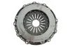 <strong>Комплект зчеплення з маховиком VALEO 835003 (фото 6)</strong>