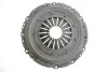 <strong>Комплект зчеплення з маховиком VALEO 835003 (фото 7)</strong>