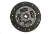 <strong>Комплект зчеплення з маховиком VALEO 835003 (фото 8)</strong>
