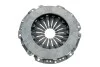 <strong>Комплект зчеплення VALEO 835012 (фото 2)</strong>