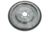 <strong>Комплект зчеплення VALEO 835012 (фото 4)</strong>