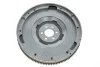 <strong>Комплект зчеплення VALEO 835012 (фото 6)</strong>