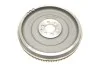 <strong>Маховик та к-кт зчеплення VW T5 1.9TDI 03- VALEO 835035 (фото 2)</strong>