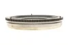 <strong>Маховик та к-кт зчеплення VW T5 1.9TDI 03- VALEO 835035 (фото 3)</strong>