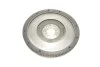 <strong>Маховик та к-кт зчеплення VW T5 1.9TDI 03- VALEO 835035 (фото 4)</strong>