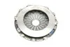 <strong>Маховик та к-кт зчеплення VW T5 1.9TDI 03- VALEO 835035 (фото 5)</strong>