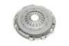 <strong>Маховик та к-кт зчеплення VW T5 1.9TDI 03- VALEO 835035 (фото 6)</strong>