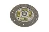 <strong>Маховик та к-кт зчеплення VW T5 1.9TDI 03- VALEO 835035 (фото 7)</strong>