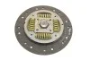 <strong>Маховик та к-кт зчеплення VW T5 1.9TDI 03- VALEO 835035 (фото 8)</strong>
