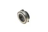 <strong>Маховик та к-кт зчеплення VW T5 1.9TDI 03- VALEO 835035 (фото 10)</strong>