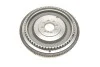 <strong>Комплект зчеплення з маховиком VALEO 835064 (фото 3)</strong>