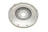 <strong>Комплект зчеплення з маховиком VALEO 835064 (фото 6)</strong>